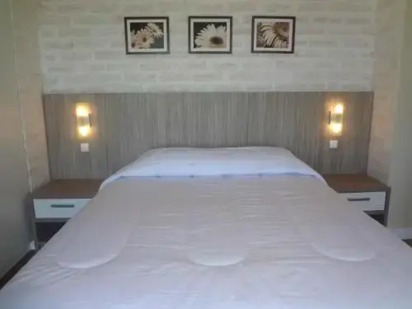 Hotel Pousada Água Da Mina