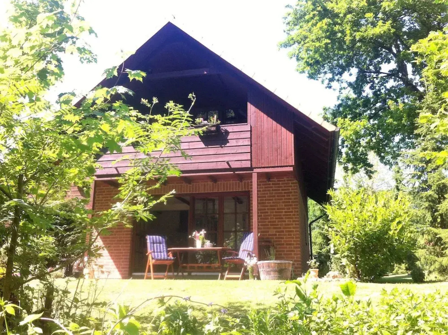 Haus-am-Wald-Wohnung-EG