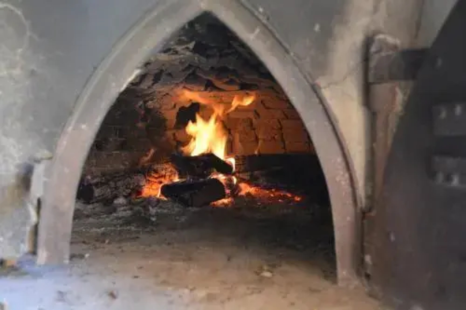 Cascina Valtignosa Camere Con Vigna