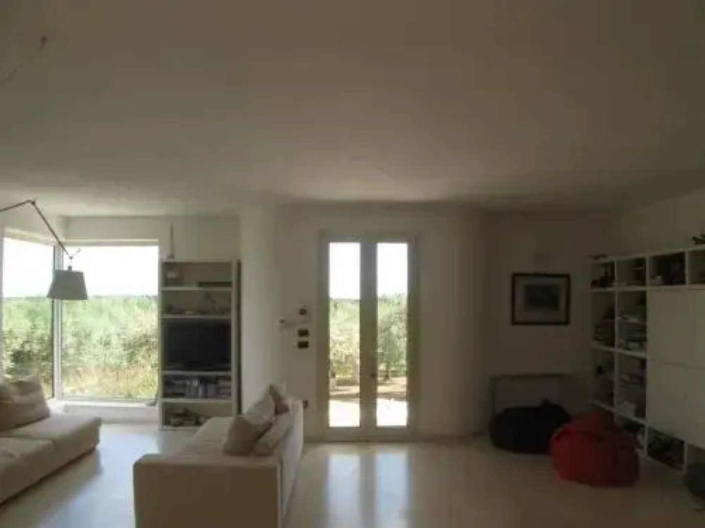 O Di Otranto