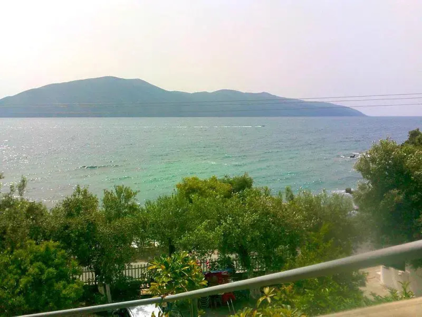 Guest House Arifi