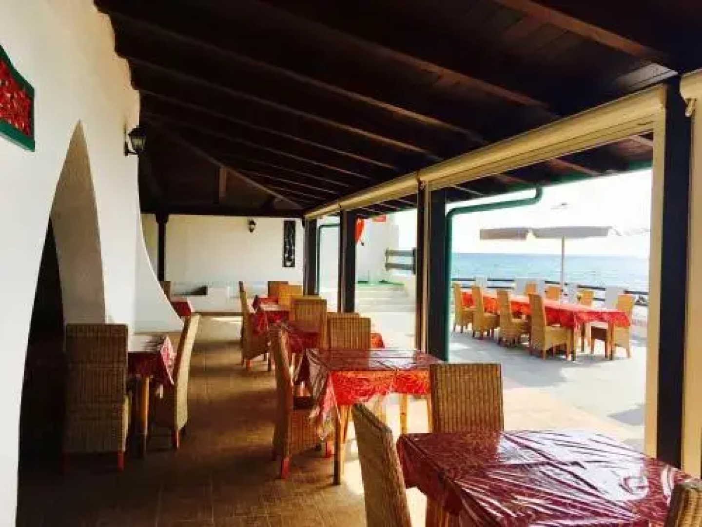 Villaggio Torre Ruffa