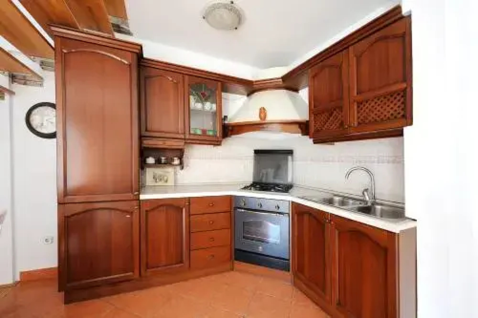 Royal Duplex Apartment