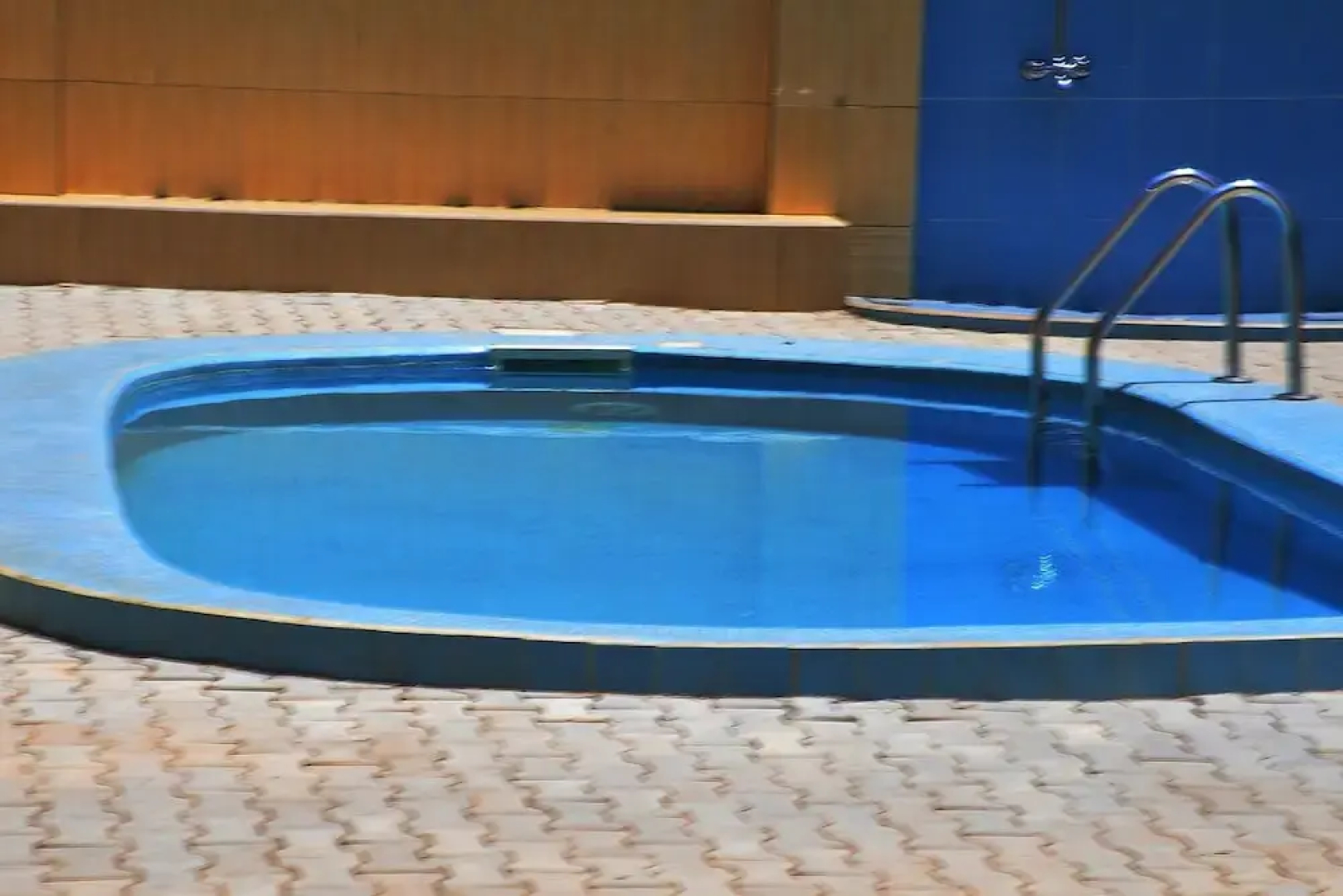 Bafra International Hotels