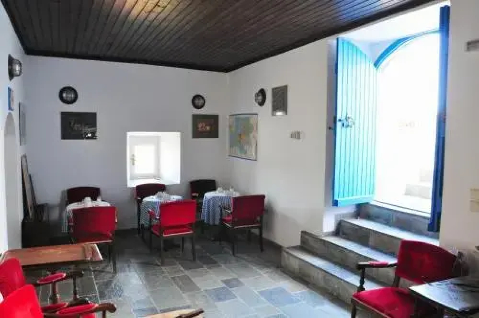 Margarita Hotel