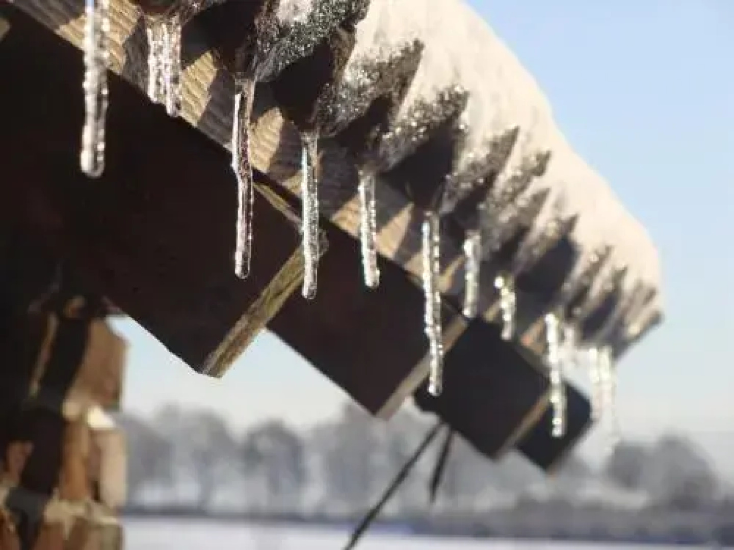 Hoeve de Binnenplaets