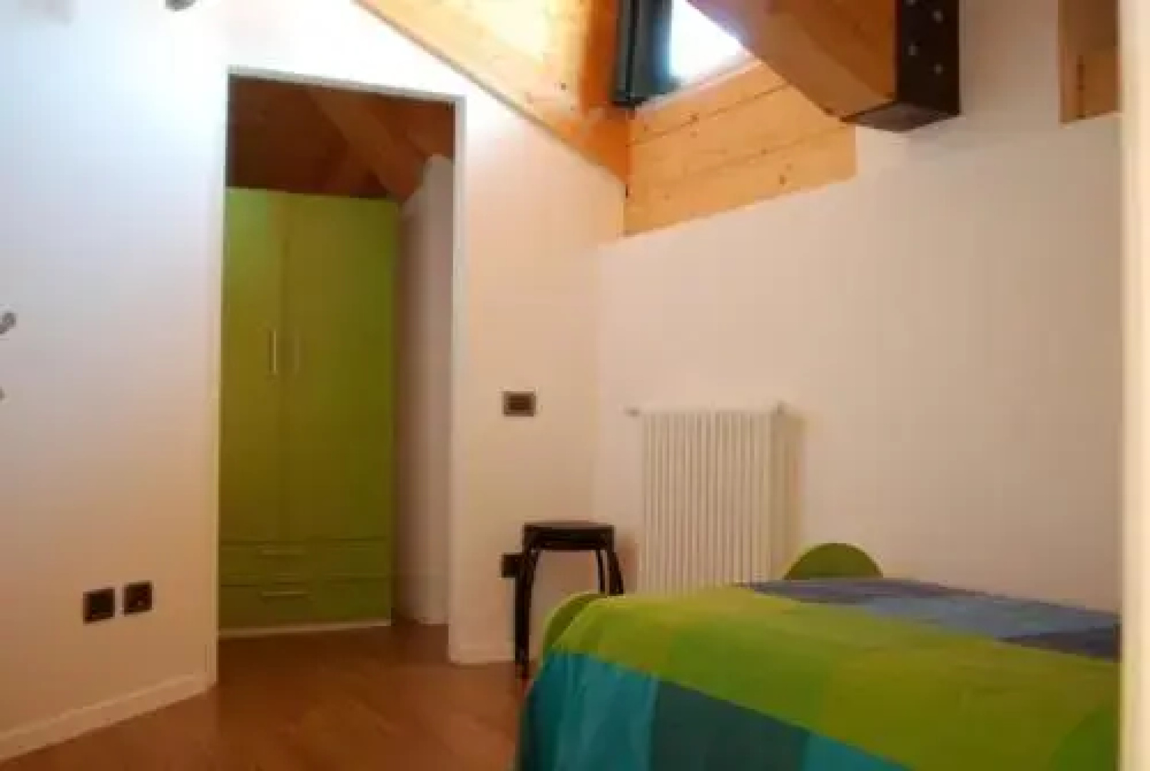Casa Knapp