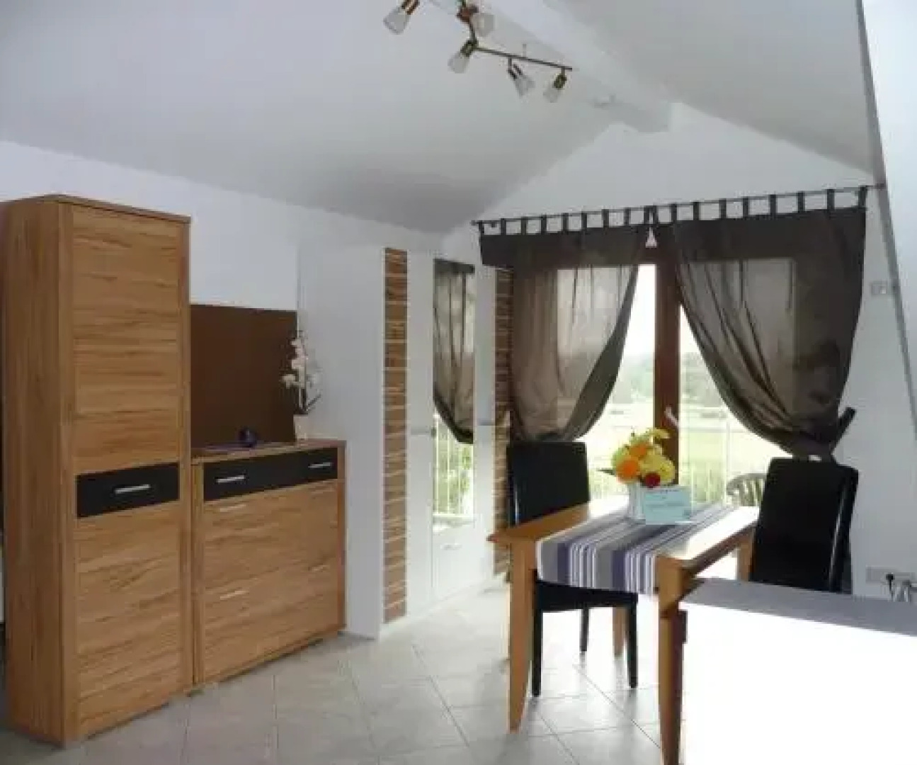 Gästehaus Dürnberg