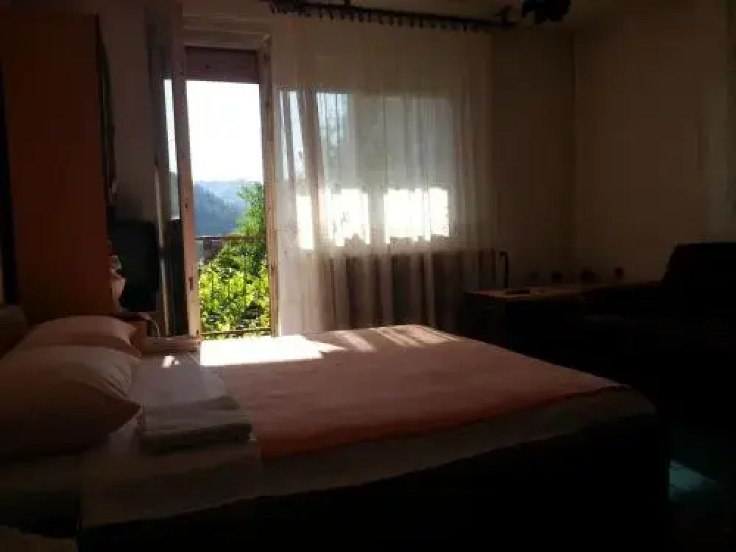 Guest House Konjic