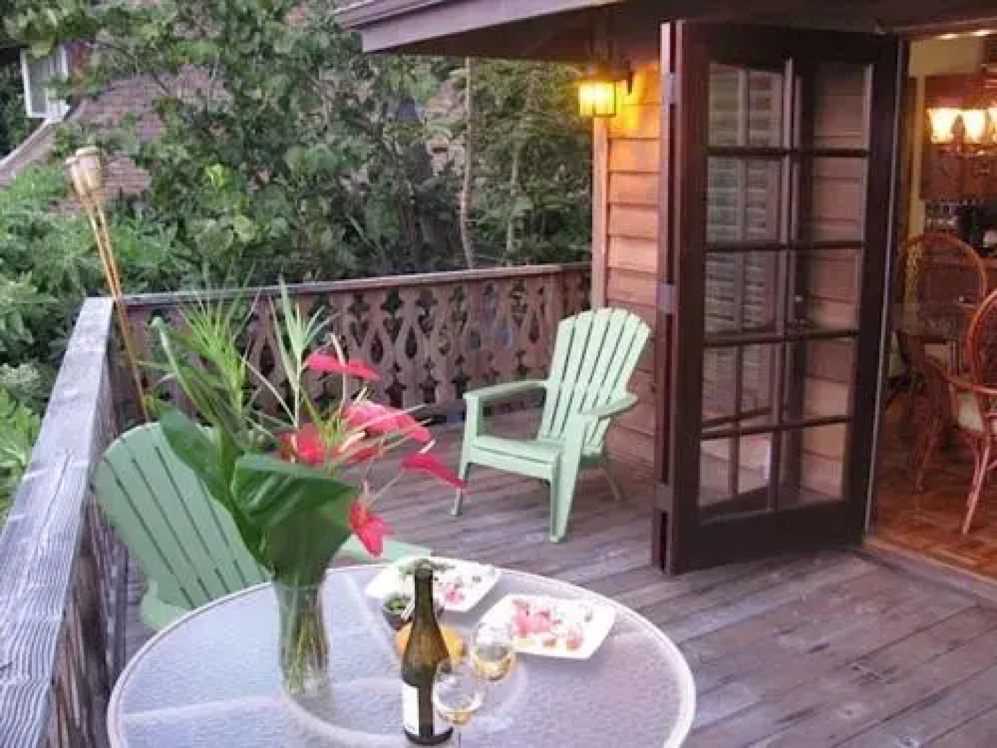 Pacific Edge Kona by RedAwning