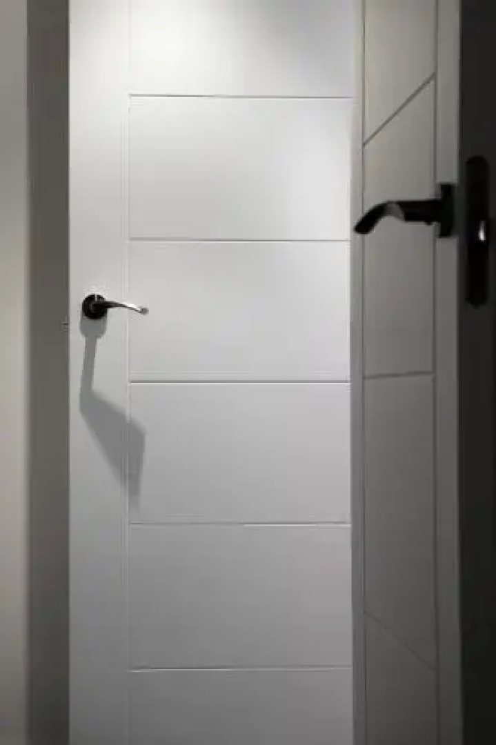 Apartamentos Laila