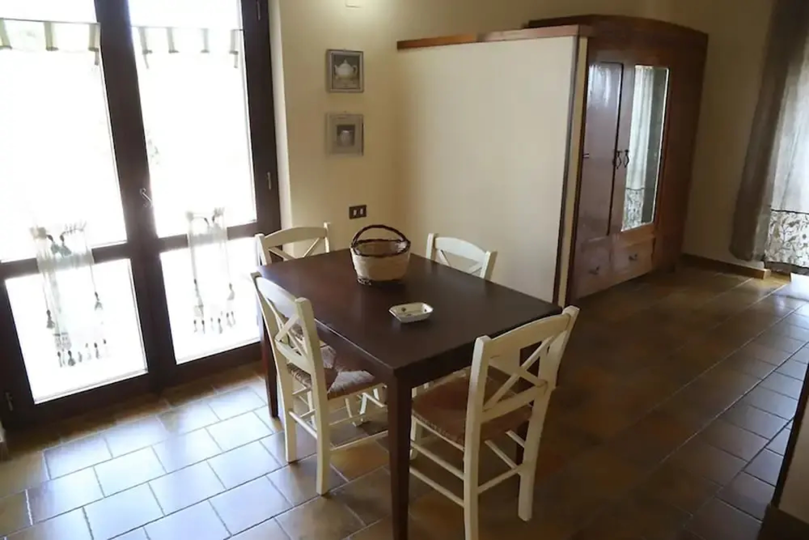La Locanda Del Picchio Country House