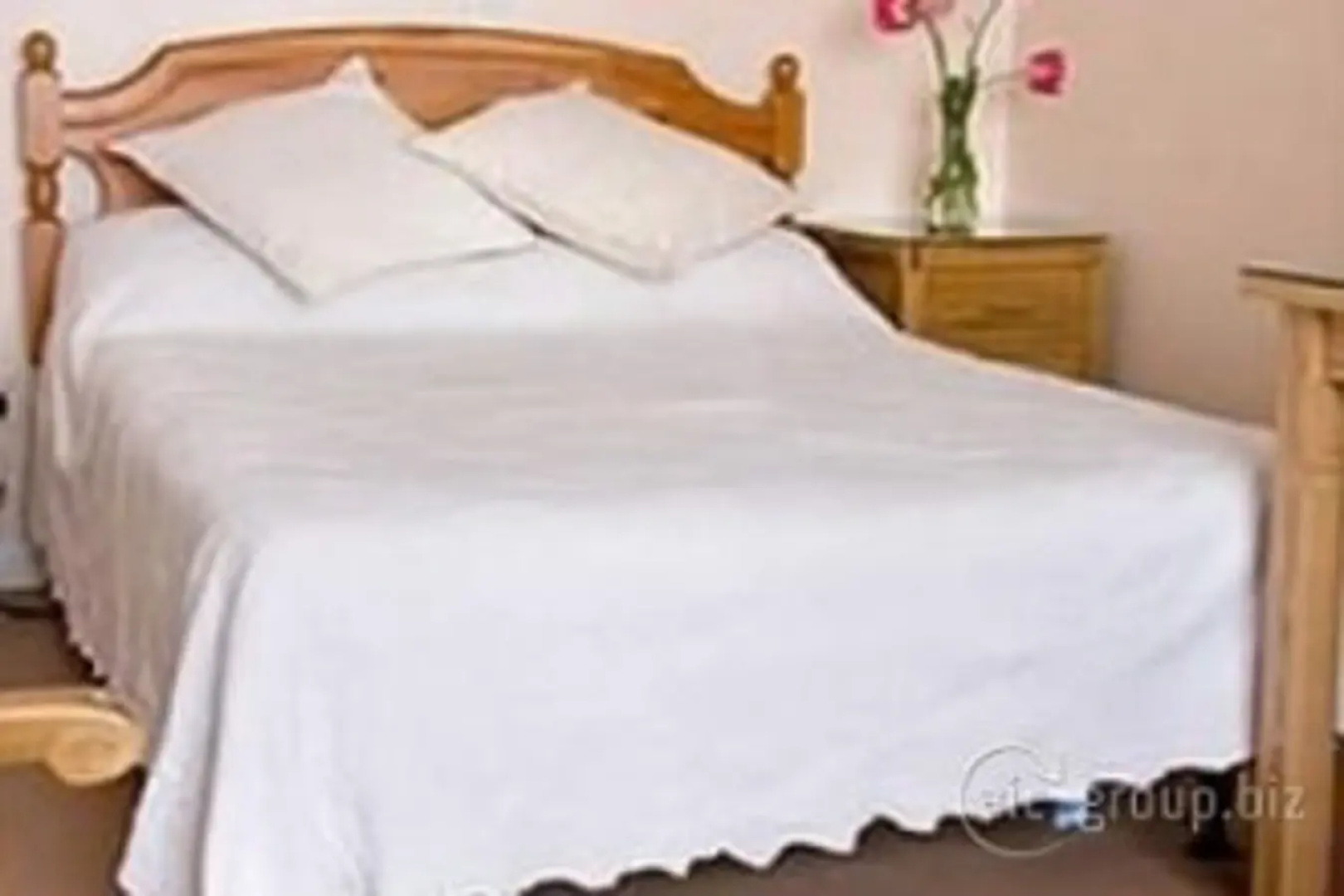 Tir Chonaill Guest House