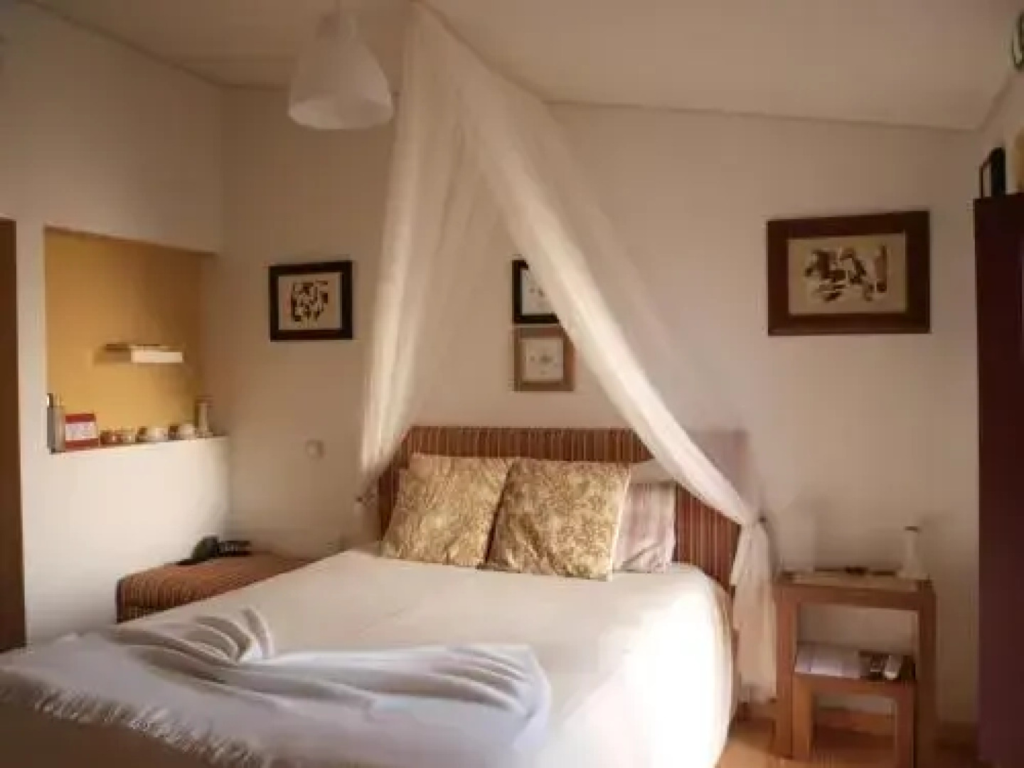 Quinta De Pero Martins