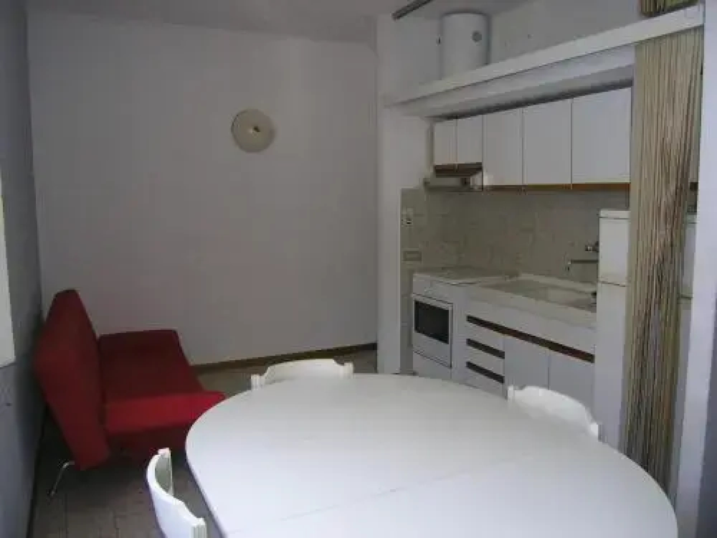 Villa Violetta