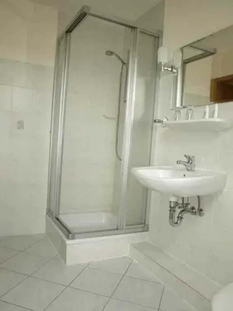 Landgasthof & Pension Zum neuen Krug