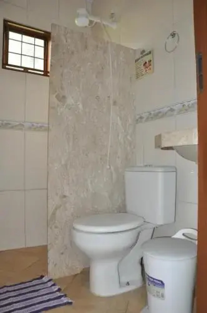 Recanto Vovô Octávio