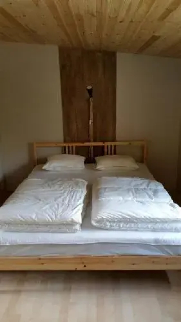 Dala Safari Camp