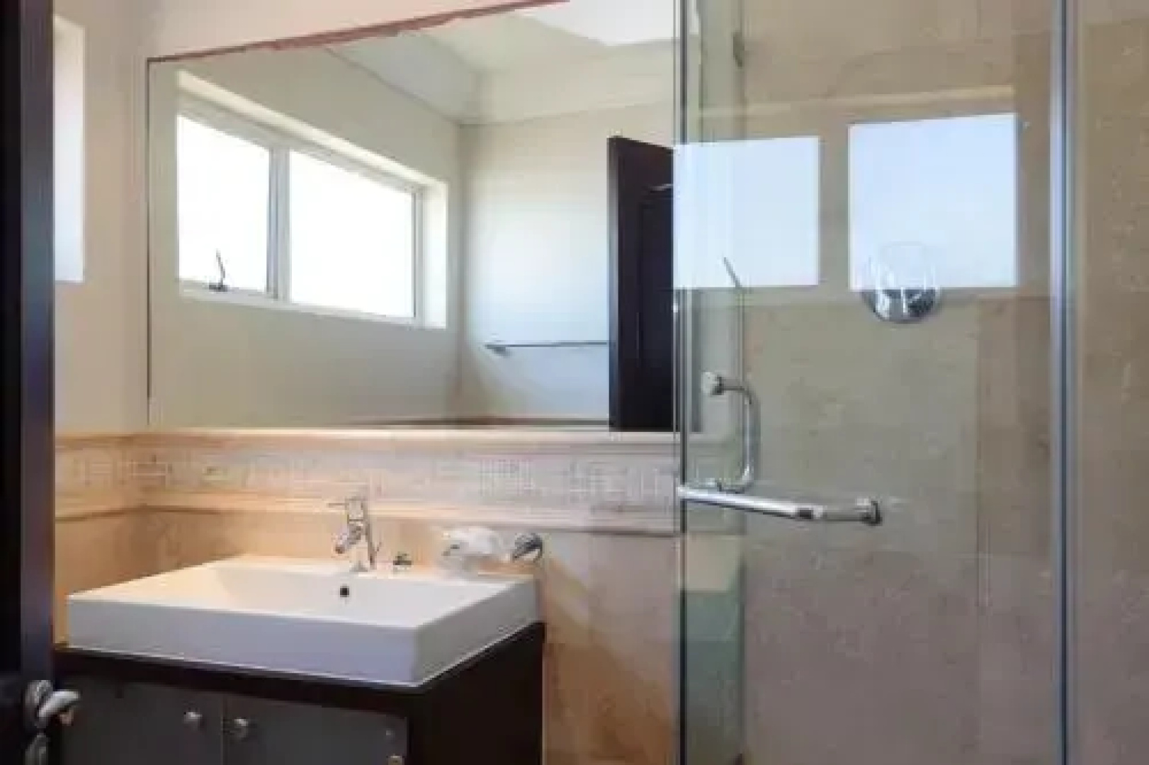 Ballito Manor View 301