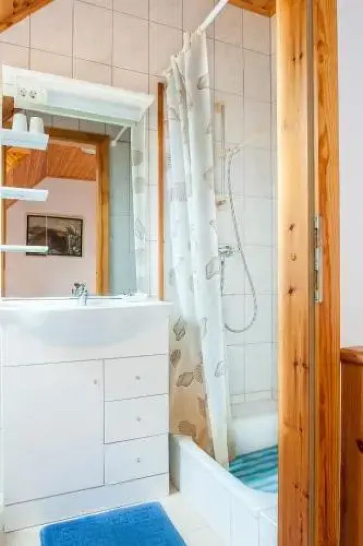 Takcs Apartmanhz