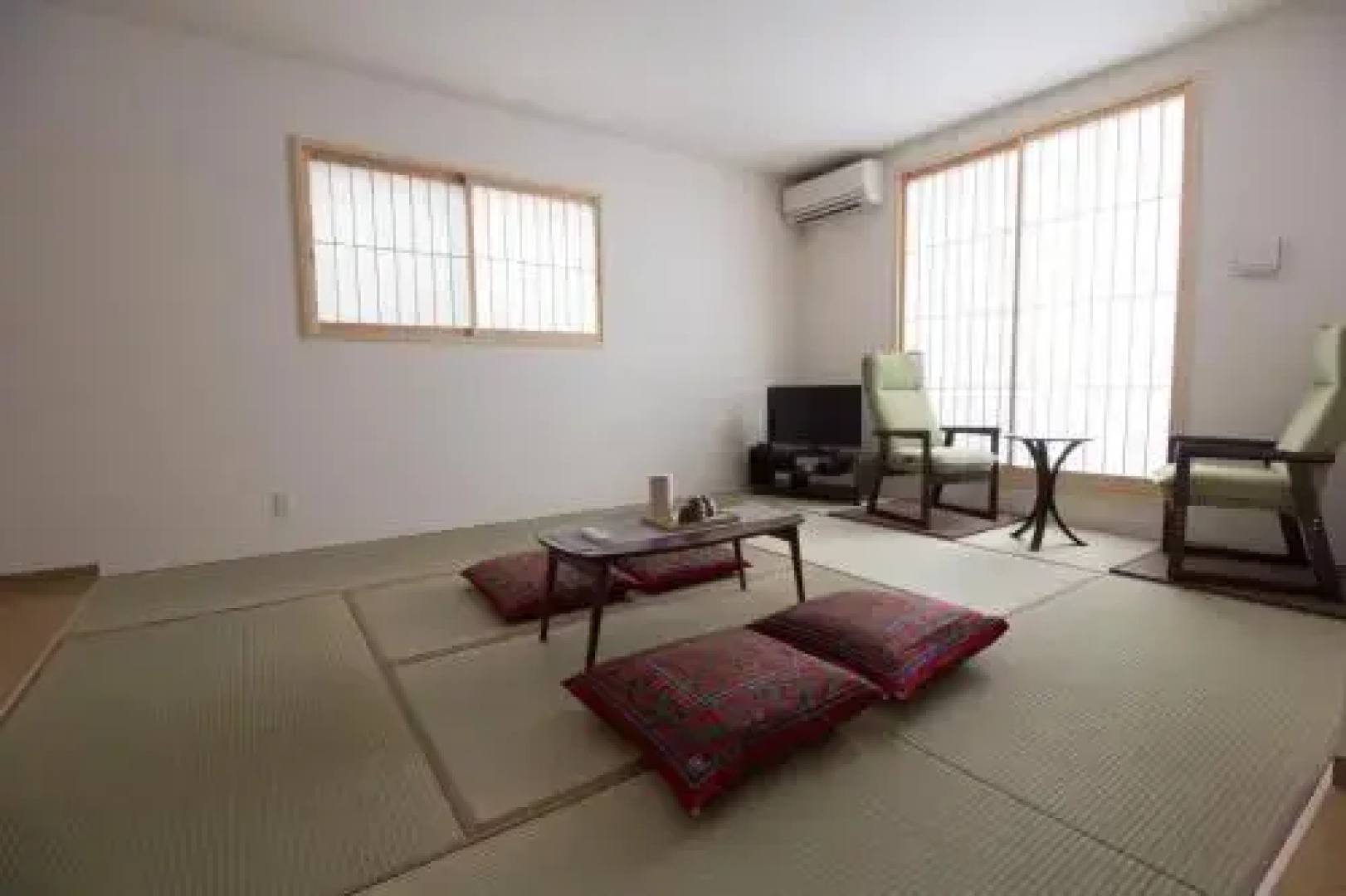 Kyo No Yado Orizuru