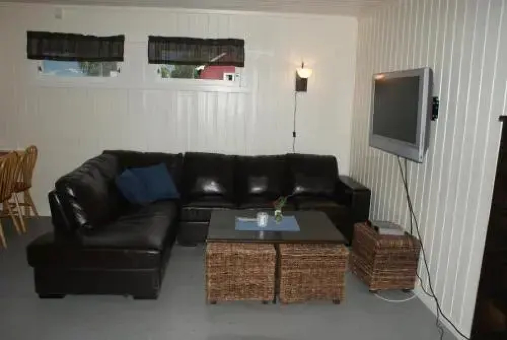 Viking Camping og Kro