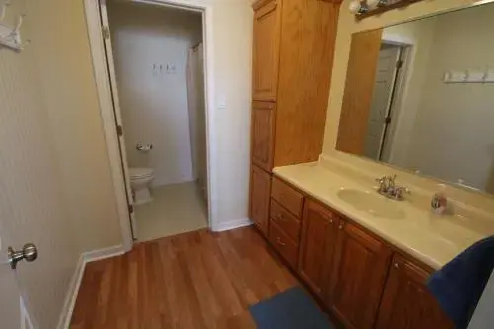 Cajun Yacht Club - 4 Br Home