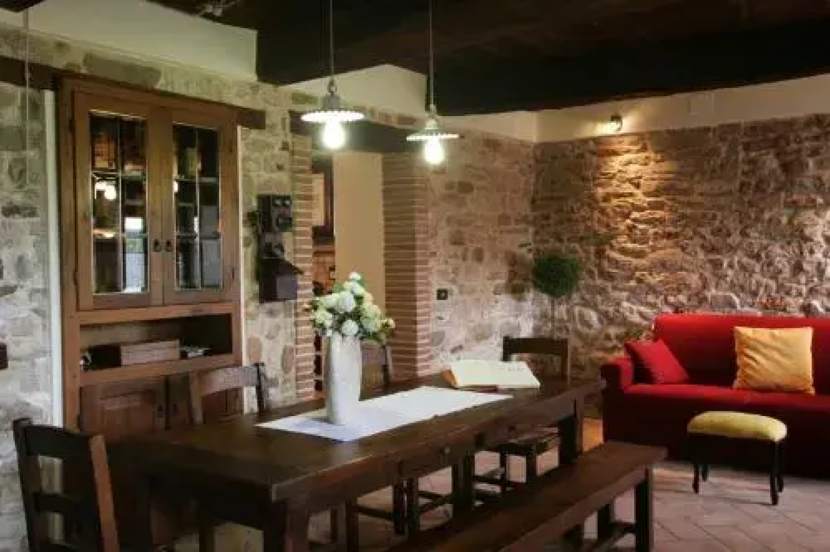 Villa rustica "Le Piagge"