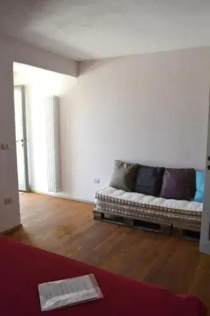 Argillosa Country House