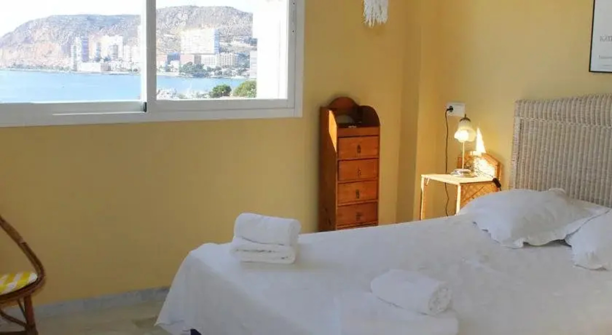 Residencial Puerto Romano - INH 24225