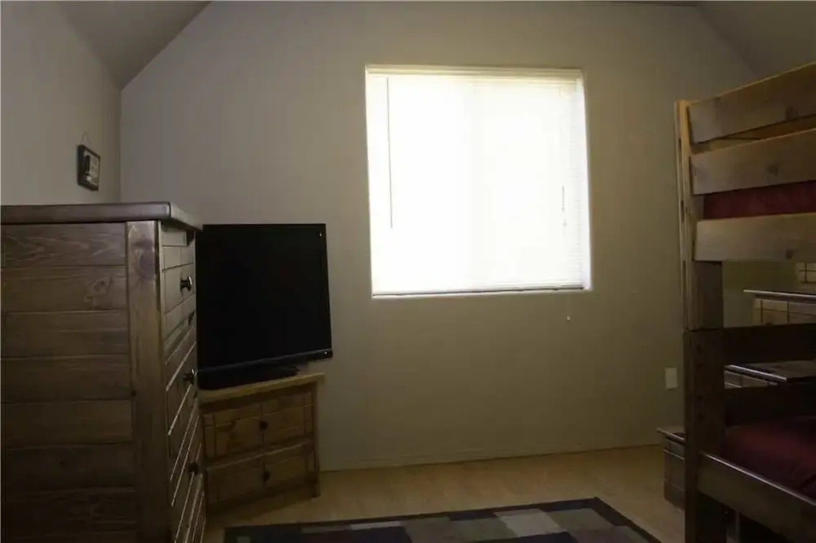 Majestic Lakefront Home by RedAwning