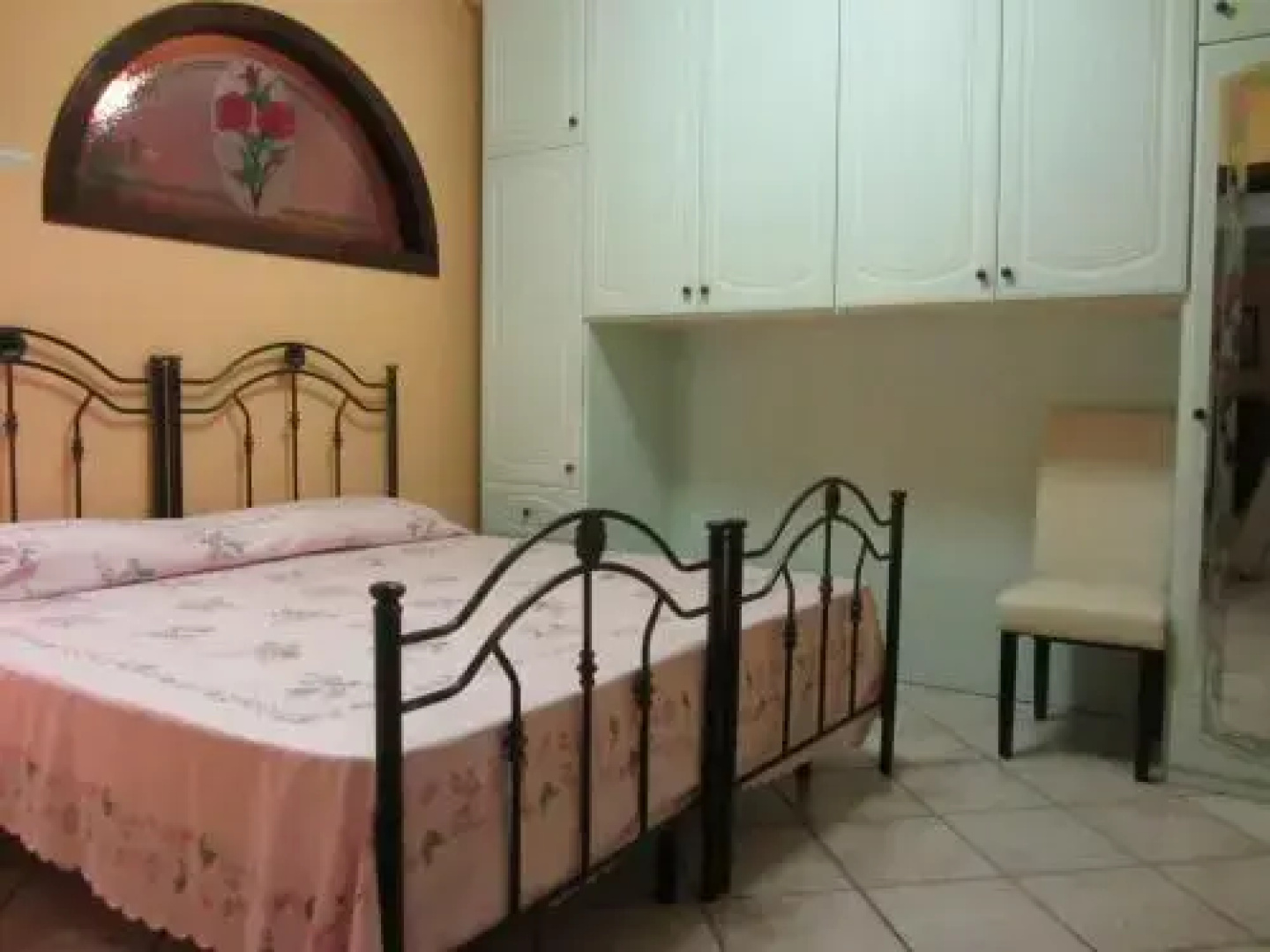 Villa Daniel's