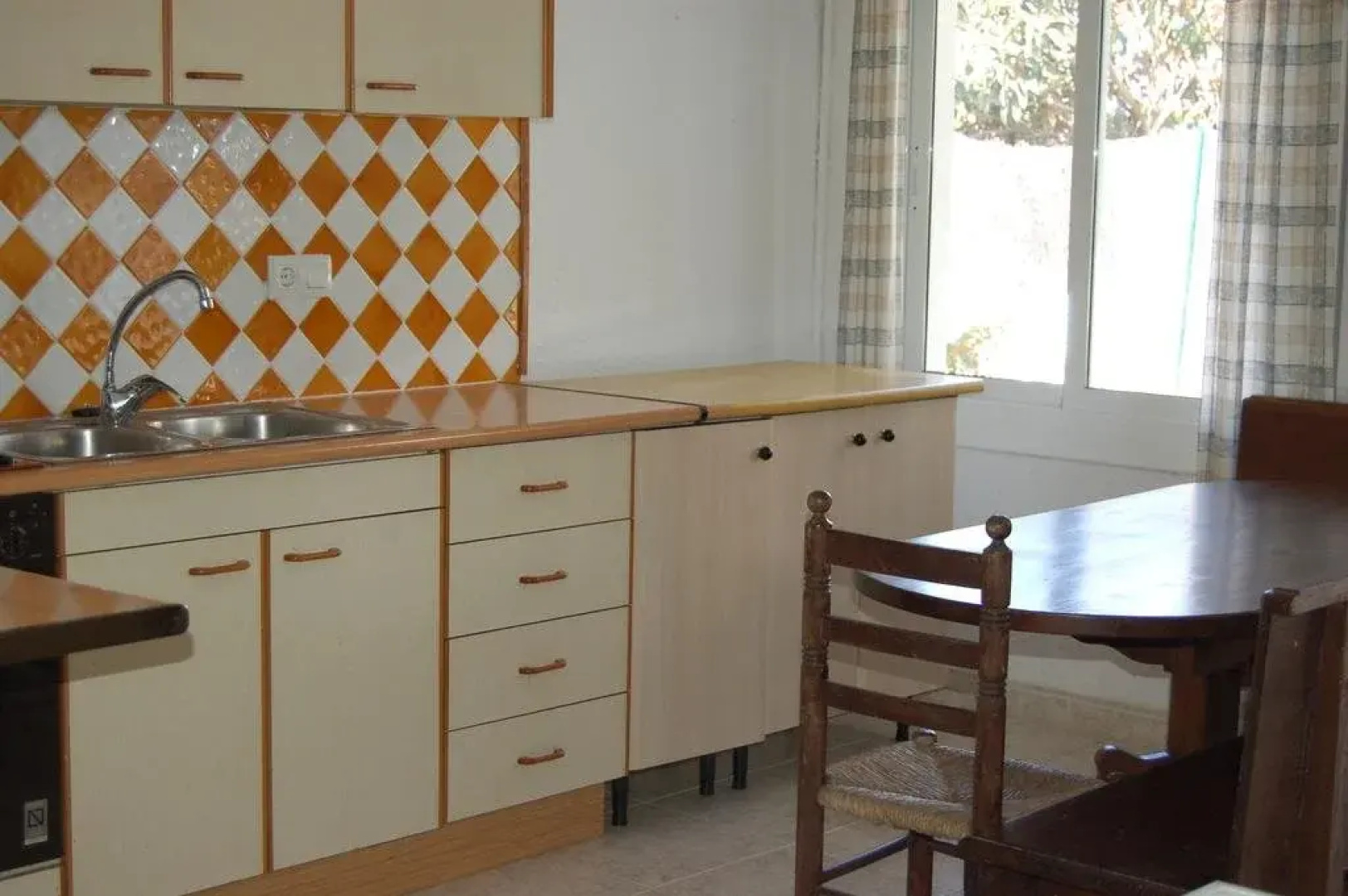 Villa Sitges
