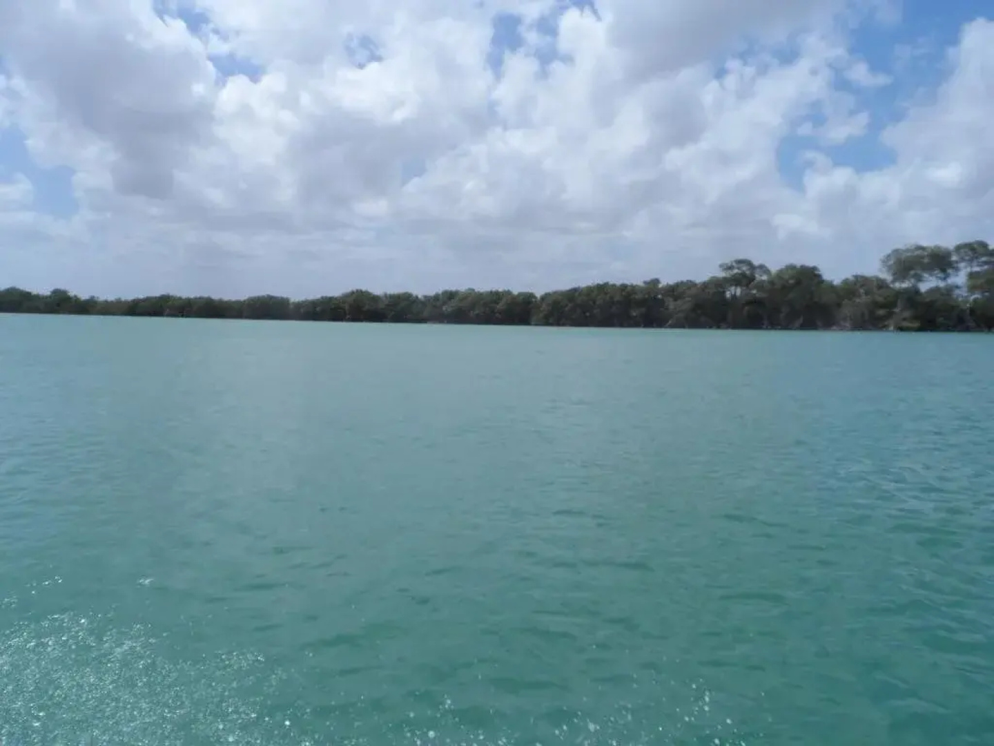 Pousada Da Barra