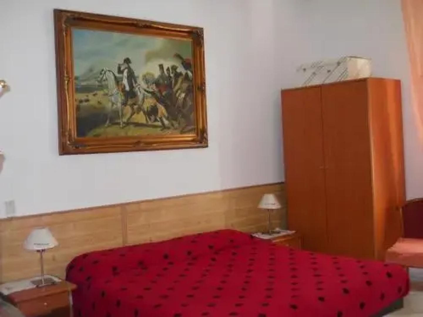 Le Pietre di Giada