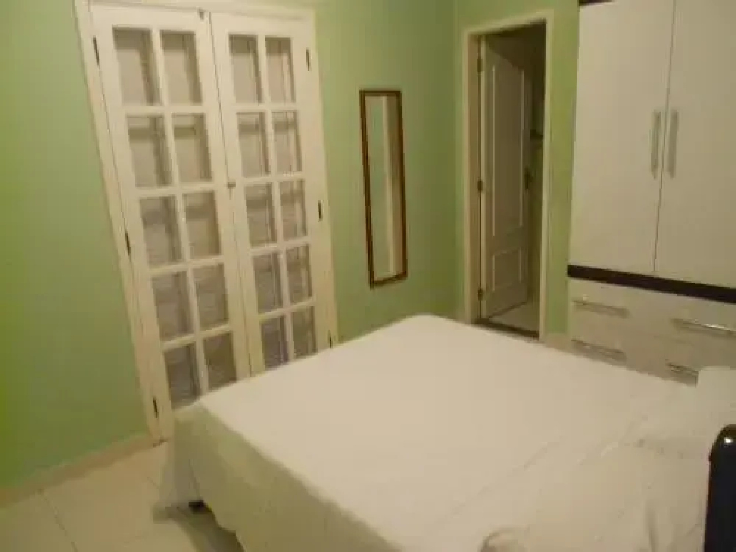 Suítes do Tombo