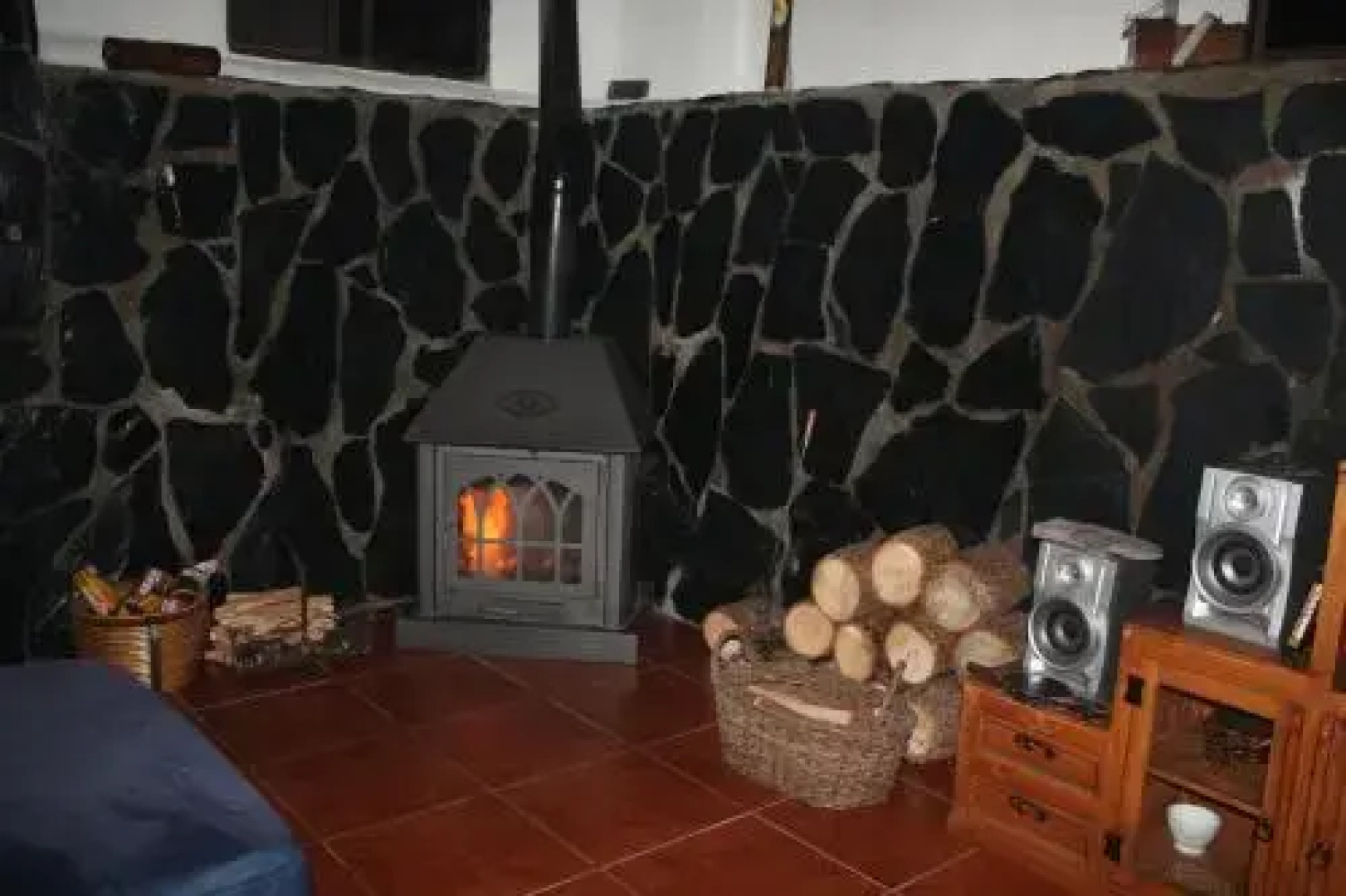 Casa La Gollada