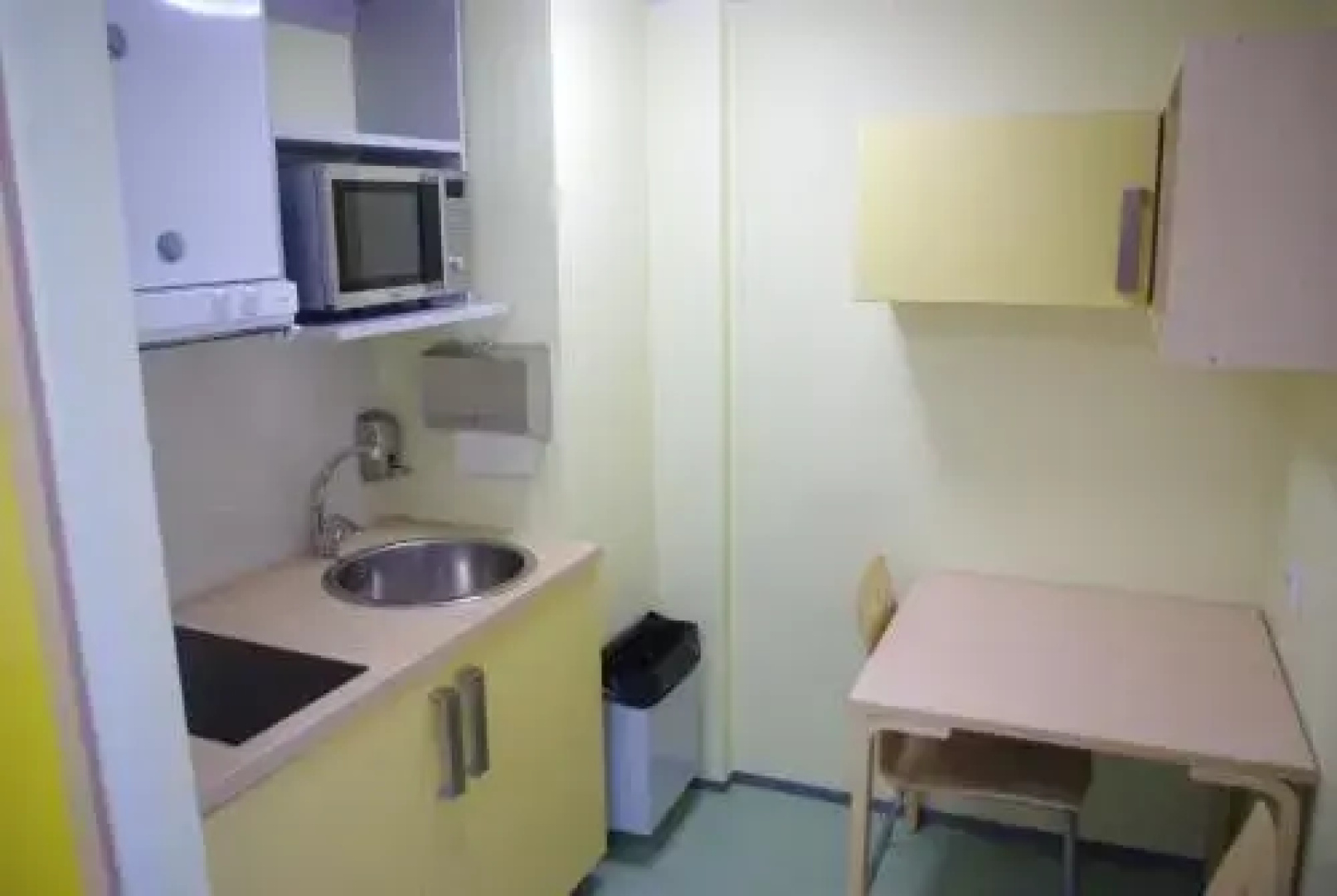 Paide Hostel