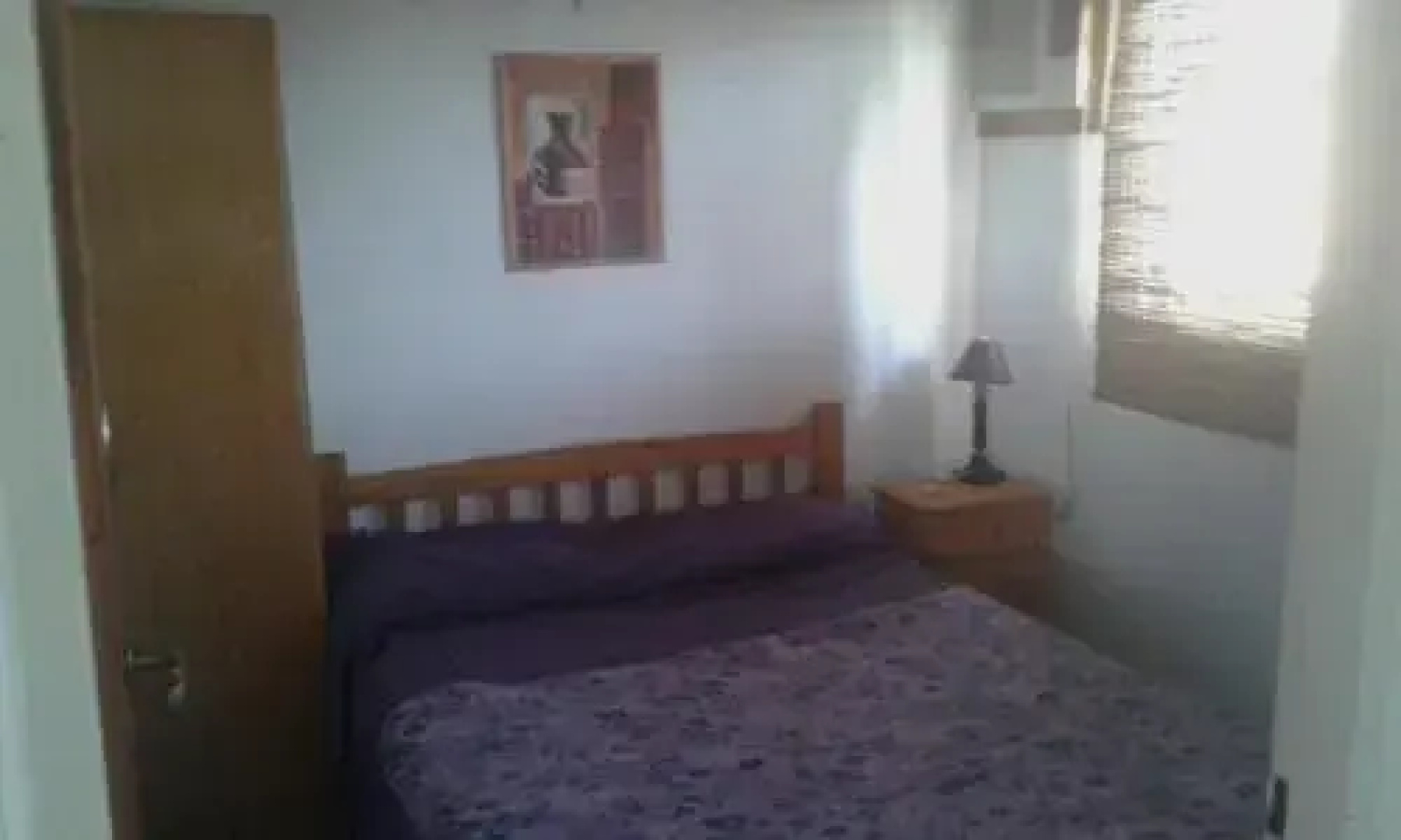 Bungalows Arandano