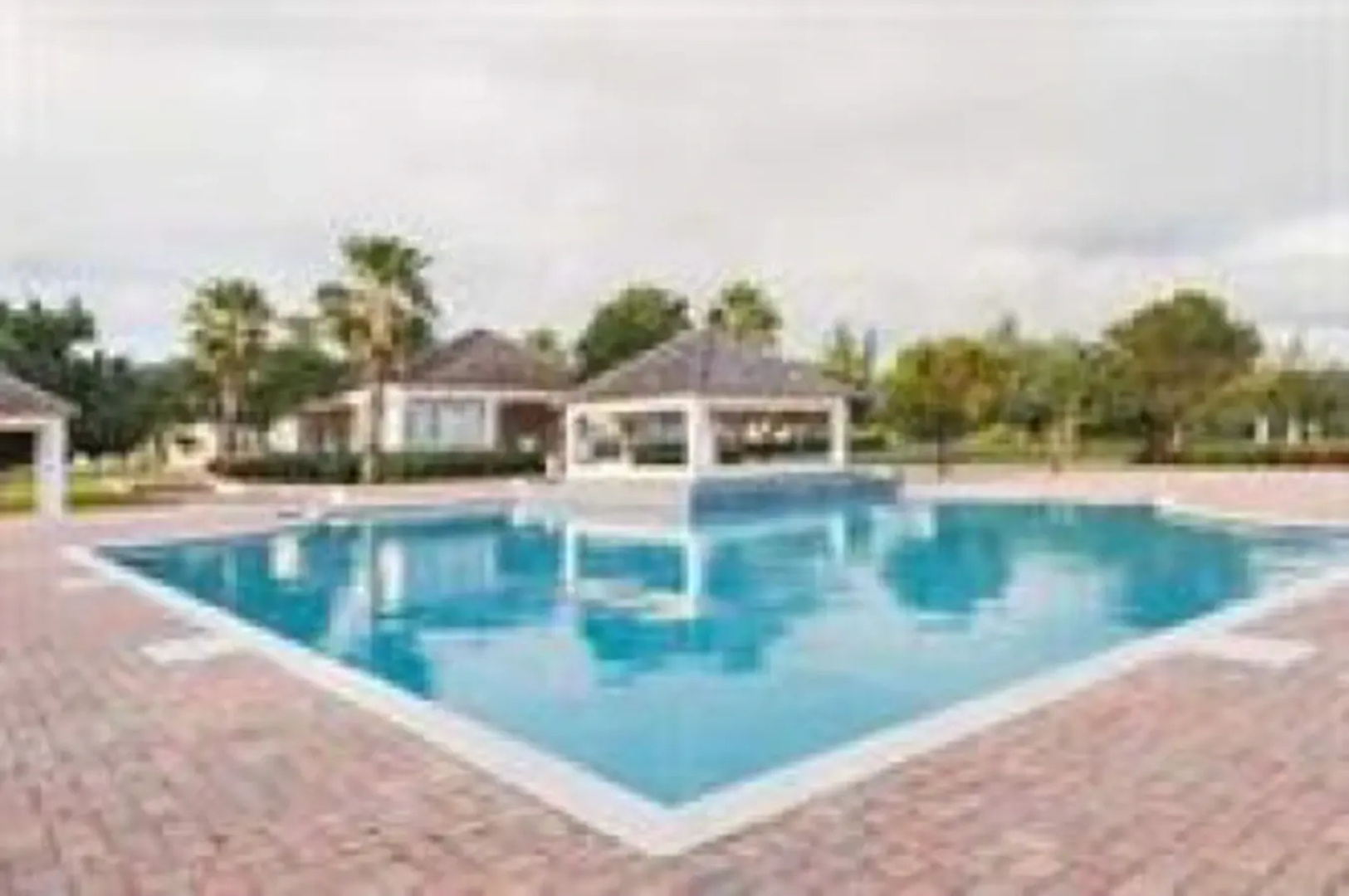 Zohar's House