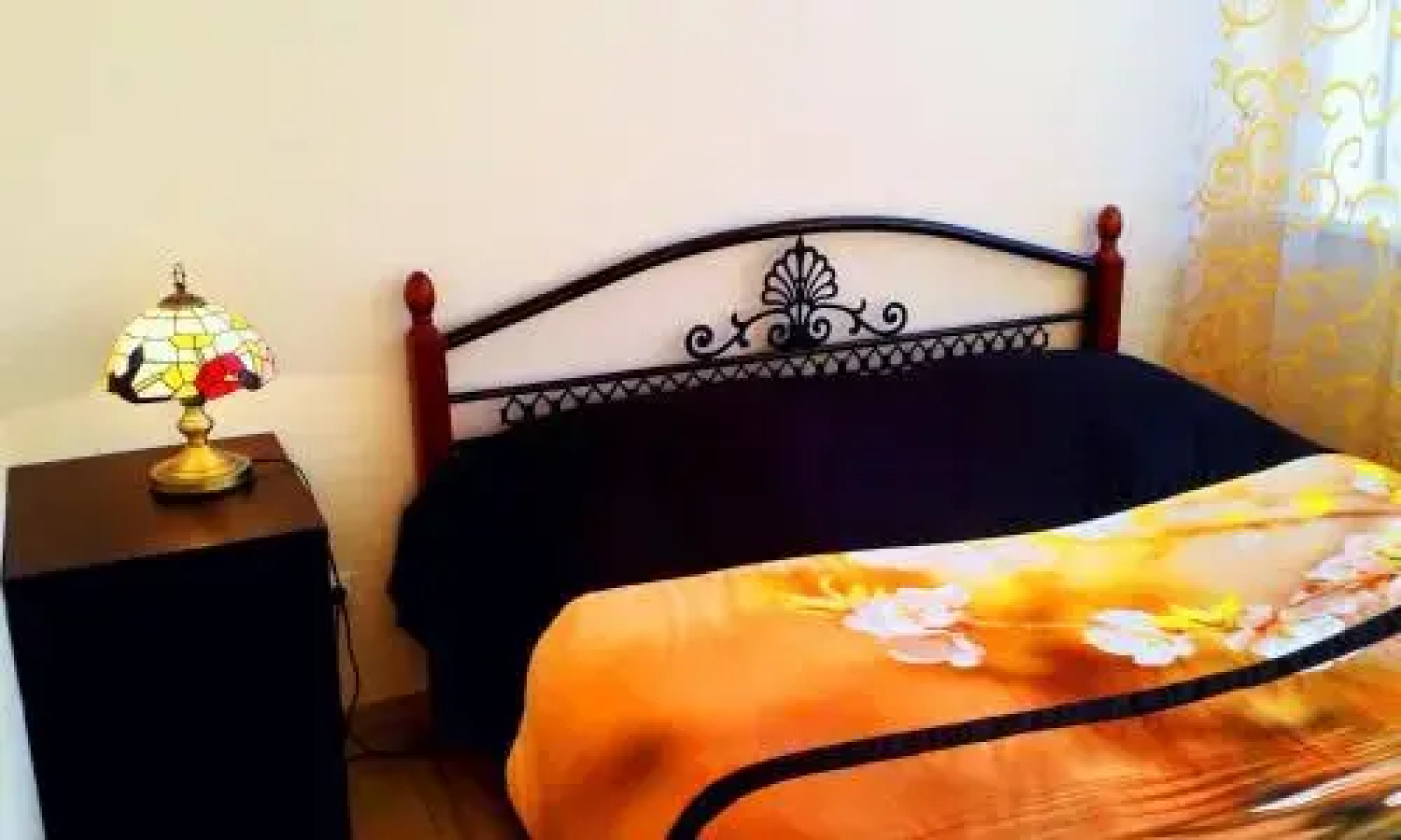 Butų nuoma Šilutėje