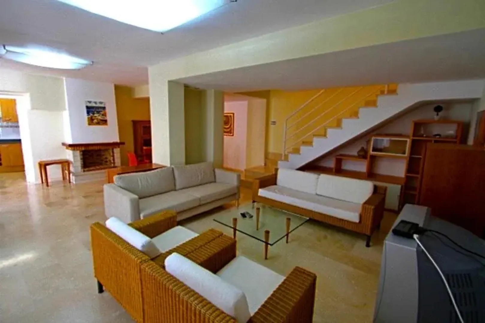Holiday Villa "Poma"
