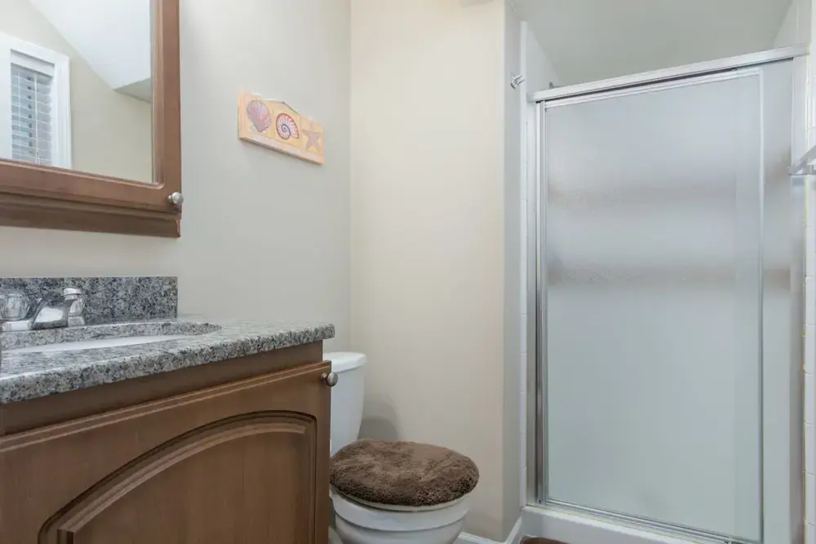 20 Gulf View Drive Summer Dayz - Four Bedroom House