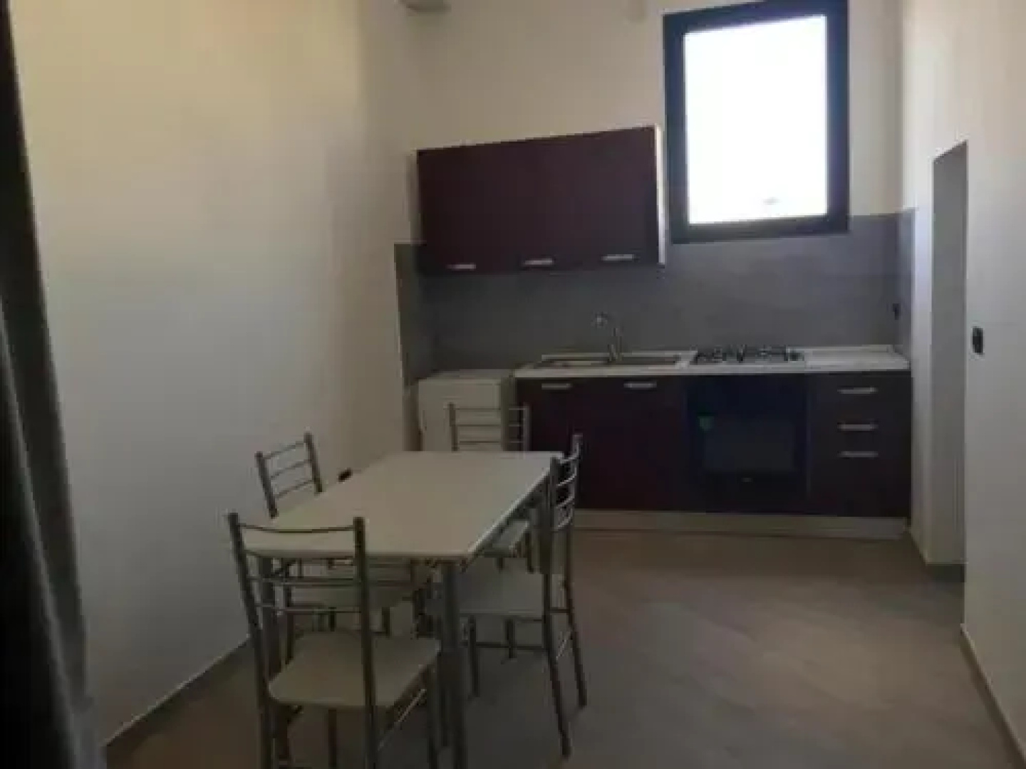 B&B Cadorna