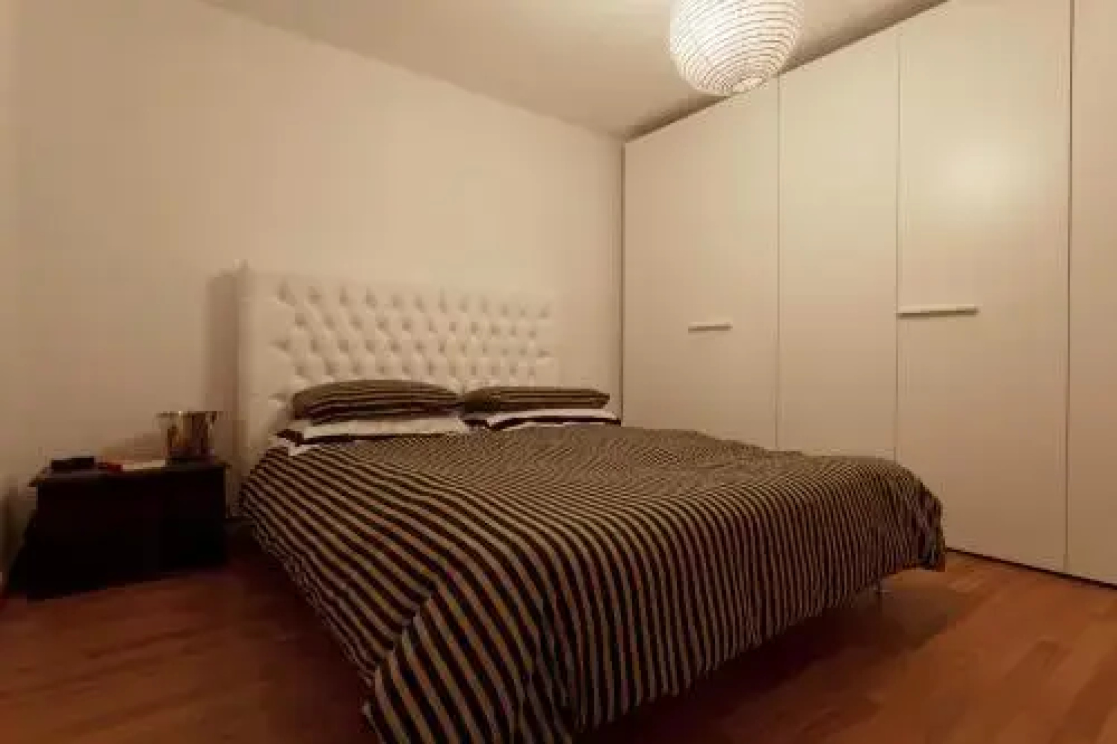 Miclass B&B