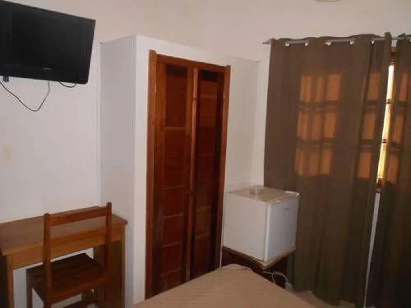 Residencial Nossa Senhora Da Conceição
