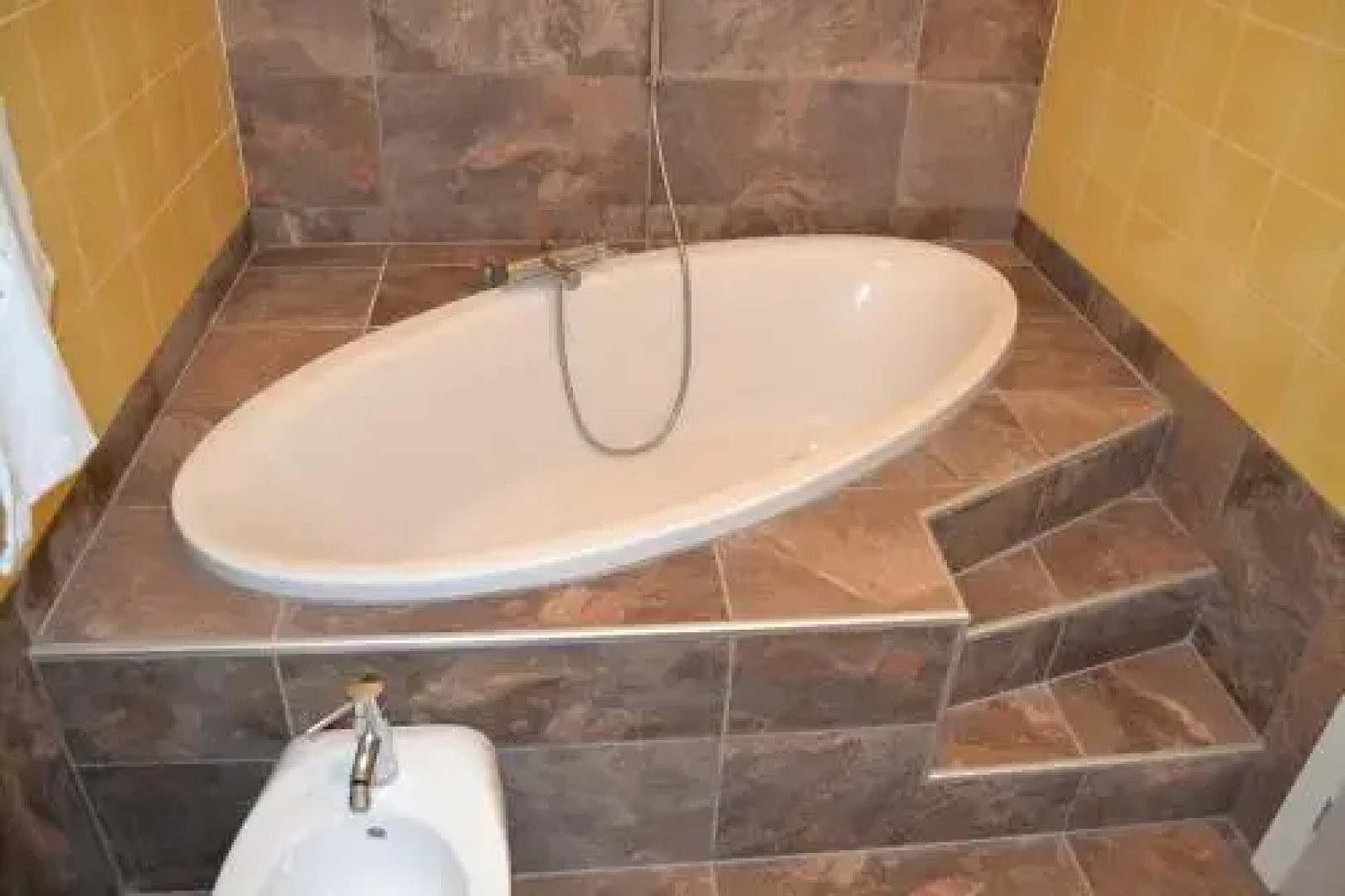 B&B Il Melograno