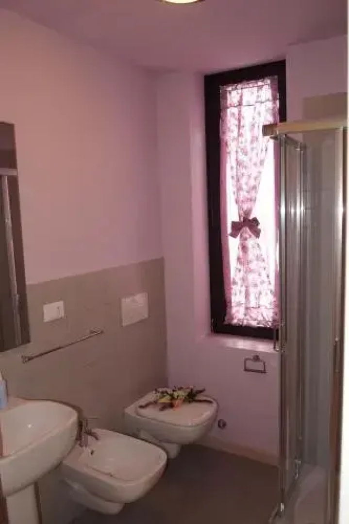 B&B Casa Sonia