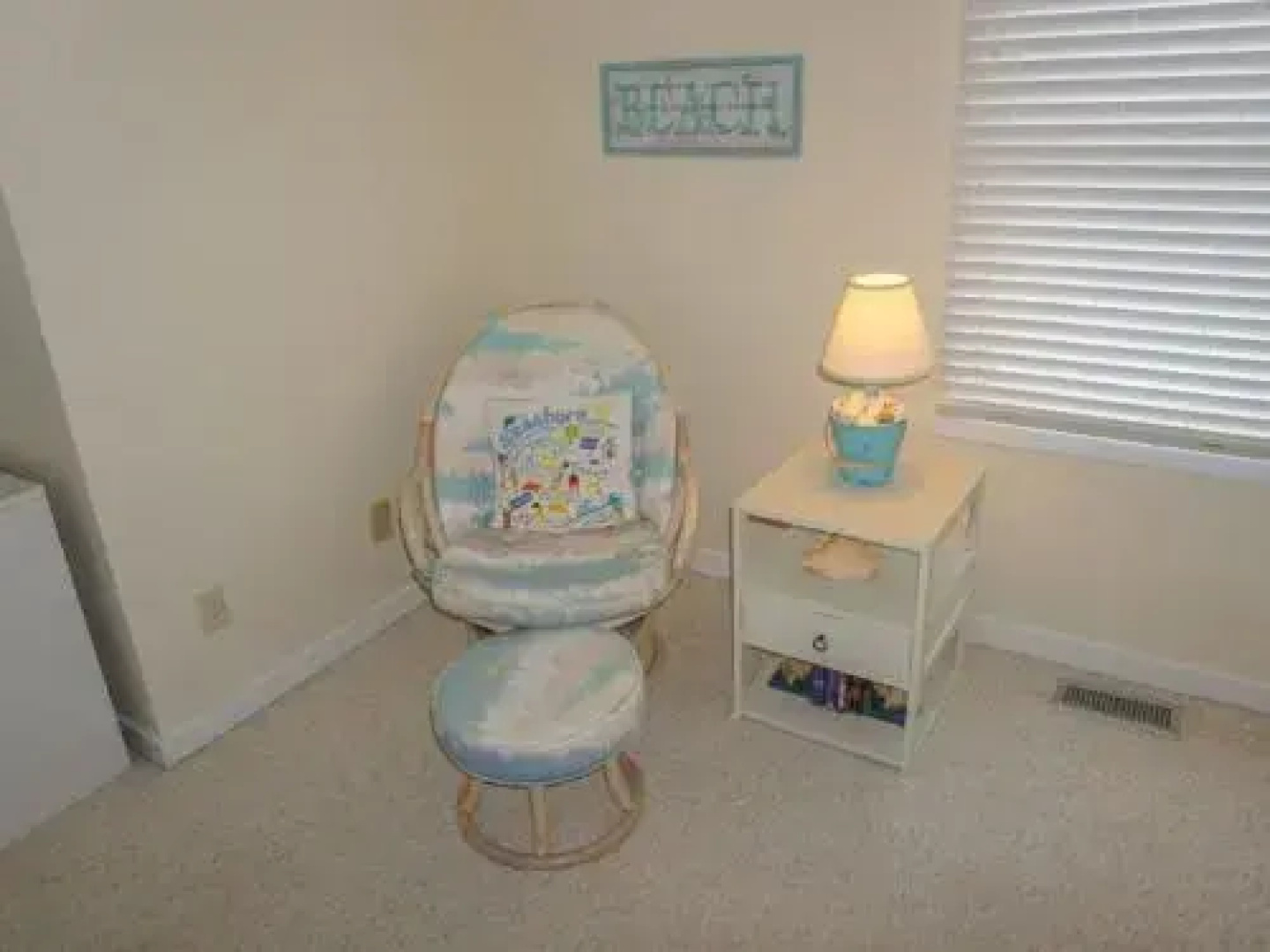 Serenity Point Coquina 2 Br home by RedAwning