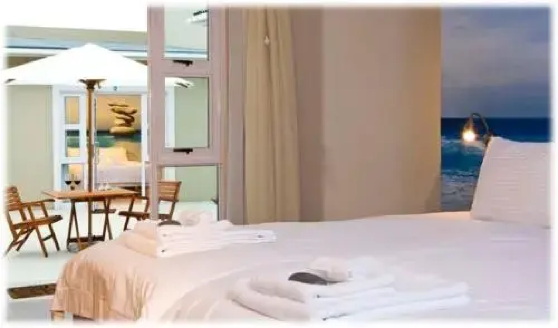 Swakopmund Guesthouse